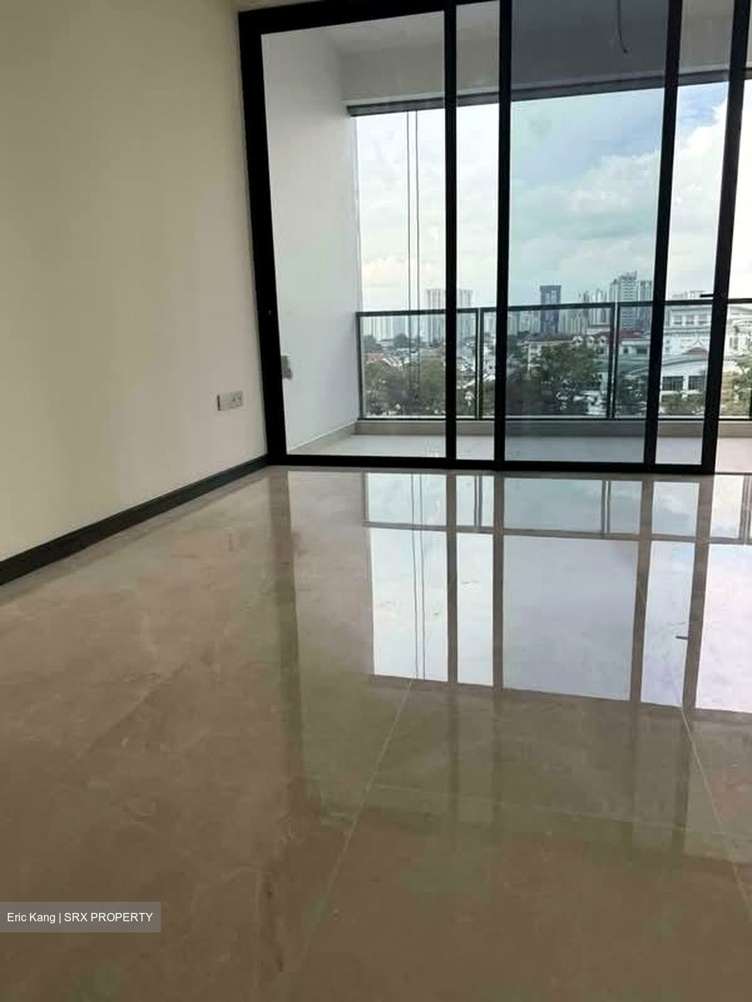 Perfect Ten (D10), Apartment #580369041